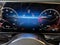 2027 Mercedes-Benz GLC 300 4MATIC® SUV