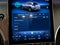 2027 Mercedes-Benz GLC 300 4MATIC® SUV