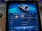 2027 Mercedes-Benz GLC 300 4MATIC® SUV