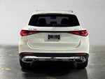 2027 Mercedes-Benz GLC 300 4MATIC® SUV