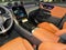 2027 Mercedes-Benz GLC 300 4MATIC® SUV