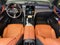 2027 Mercedes-Benz GLC 300 4MATIC® SUV