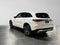 2027 Mercedes-Benz GLC 300 4MATIC® SUV