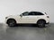 2027 Mercedes-Benz GLC 300 4MATIC® SUV