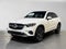 2027 Mercedes-Benz GLC 300 4MATIC® SUV