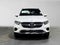 2027 Mercedes-Benz GLC 300 4MATIC® SUV