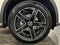 2027 Mercedes-Benz GLC 300 4MATIC® SUV