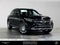 2027 Mercedes-Benz GLC 300 4MATIC® SUV