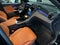 2027 Mercedes-Benz GLC 300 4MATIC® SUV