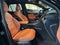 2027 Mercedes-Benz GLC 300 4MATIC® SUV