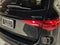2027 Mercedes-Benz GLC 300 4MATIC® SUV
