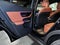 2027 Mercedes-Benz GLC 300 4MATIC® SUV