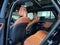 2027 Mercedes-Benz GLC 300 4MATIC® SUV