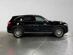 2027 Mercedes-Benz GLC 300 4MATIC® SUV
