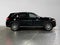 2027 Mercedes-Benz GLC 300 4MATIC® SUV