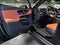 2027 Mercedes-Benz GLC 300 4MATIC® SUV