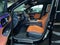 2027 Mercedes-Benz GLC 300 4MATIC® SUV
