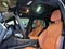2027 Mercedes-Benz GLC 300 4MATIC® SUV