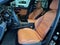 2027 Mercedes-Benz GLC 300 4MATIC® SUV