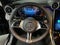 2027 Mercedes-Benz GLC 300 4MATIC® SUV