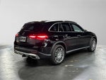 2027 Mercedes-Benz GLC 300 4MATIC® SUV