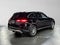 2027 Mercedes-Benz GLC 300 4MATIC® SUV