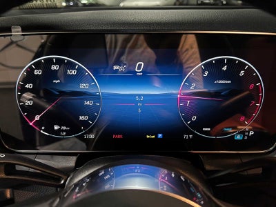 2027 Mercedes-Benz GLC 300 4MATIC® SUV