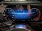 2027 Mercedes-Benz GLC 300 4MATIC® SUV