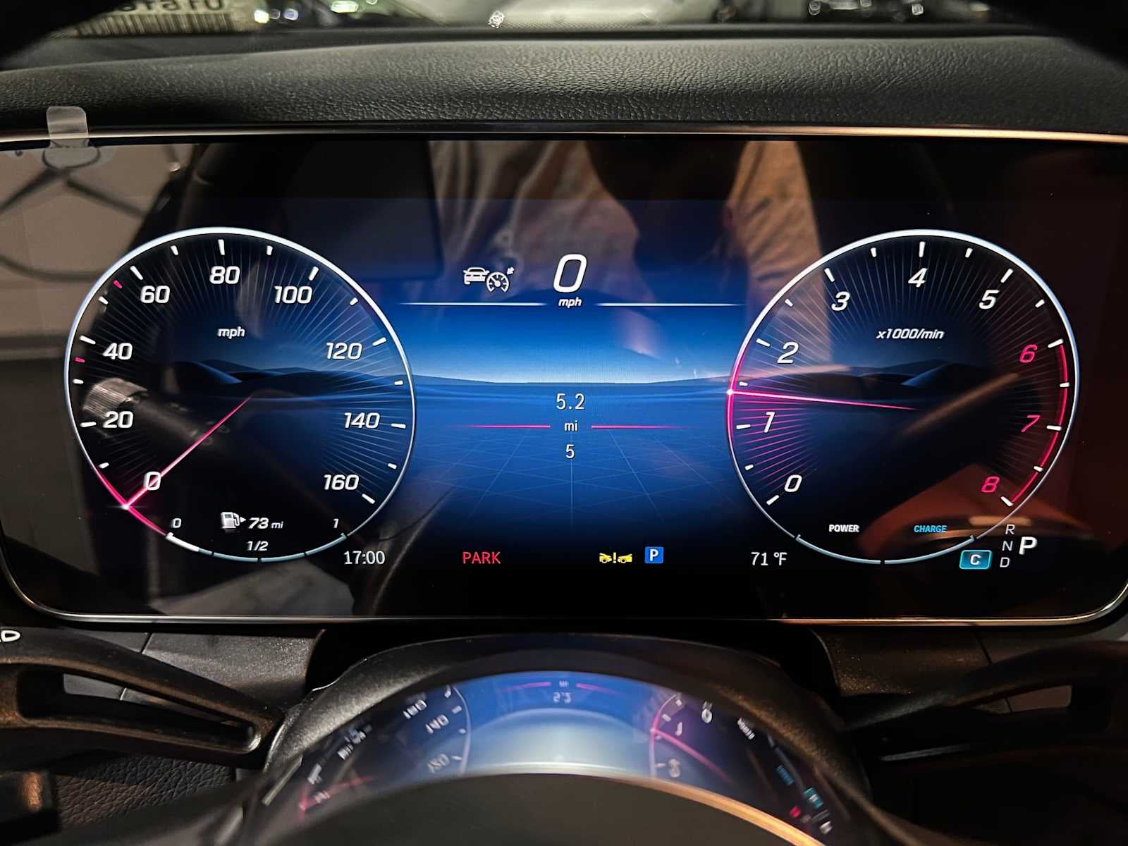 2027 Mercedes-Benz GLC 300 4MATIC® SUV