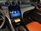 2027 Mercedes-Benz GLC 300 4MATIC® SUV