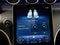 2027 Mercedes-Benz GLC 300 4MATIC® SUV