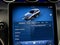 2027 Mercedes-Benz GLC 300 4MATIC® SUV