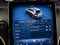 2027 Mercedes-Benz GLC 300 4MATIC® SUV