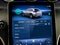 2027 Mercedes-Benz GLC 300 4MATIC® SUV
