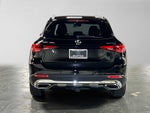 2027 Mercedes-Benz GLC 300 4MATIC® SUV