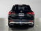 2027 Mercedes-Benz GLC 300 4MATIC® SUV