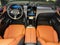 2027 Mercedes-Benz GLC 300 4MATIC® SUV