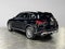 2027 Mercedes-Benz GLC 300 4MATIC® SUV