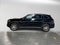 2027 Mercedes-Benz GLC 300 4MATIC® SUV