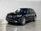 2027 Mercedes-Benz GLC 300 4MATIC® SUV
