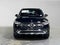 2027 Mercedes-Benz GLC 300 4MATIC® SUV