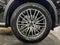 2027 Mercedes-Benz GLC 300 4MATIC® SUV