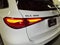 2027 Mercedes-Benz GLC 300 4MATIC® SUV