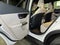 2027 Mercedes-Benz GLC 300 4MATIC® SUV