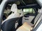 2027 Mercedes-Benz GLC 300 4MATIC® SUV
