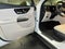 2027 Mercedes-Benz GLC 300 4MATIC® SUV