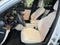 2027 Mercedes-Benz GLC 300 4MATIC® SUV