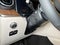 2027 Mercedes-Benz GLC 300 4MATIC® SUV