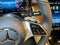 2027 Mercedes-Benz GLC 300 4MATIC® SUV