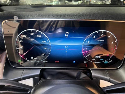 2027 Mercedes-Benz GLC 300 4MATIC® SUV